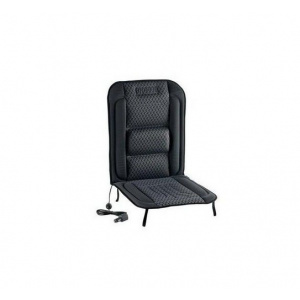Waeco-Dometic MH-40-S Negru