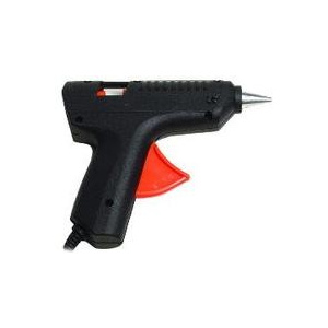 Pistol Lipit Silicon Preturi Rezultate Pistol Lipit Silicon Lista Produse Preturi