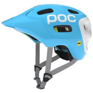 Poc Casca protectie Trabec Race MIPS