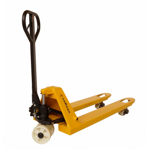Stager Transpalet HPT25T 550 2.5T 550x1150mm