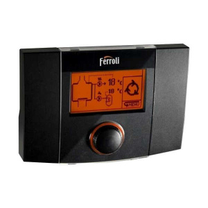 Ferroli ECOKOM200
