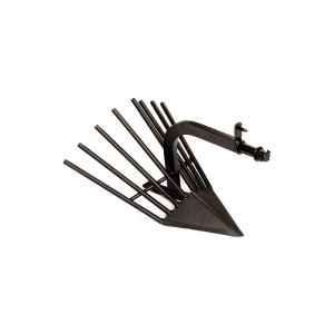 Bertolini Extractor de cartofi L0066400