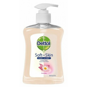 Preturi Rezultate Dettol Lista Produse Preturi Pagina 2