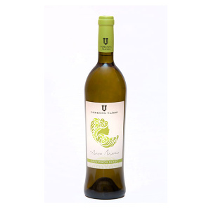 Familia Vladoi Anca Maria Sauvignon Blanc, 0.75L