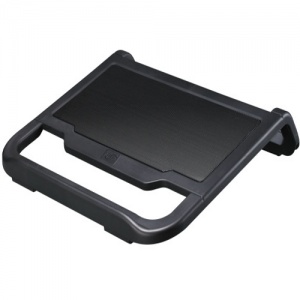 DeepCool N200