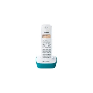 Panasonic kx-tg1611fxc
