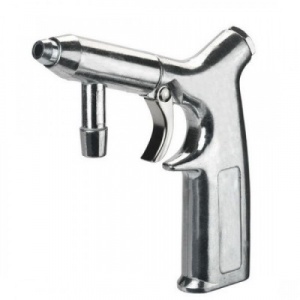 Einhell Pistol sablare DSP 226 (Einhell 4133400)