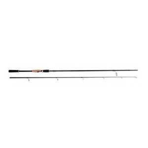 Okuma SAFINA-X SPIN 1.80M/10.30G