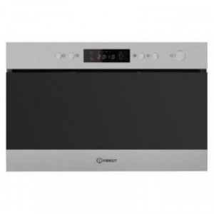 Indesit MWI 6213 IX