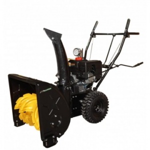 ProGarden Freza de zapada FB5670E 55 cm