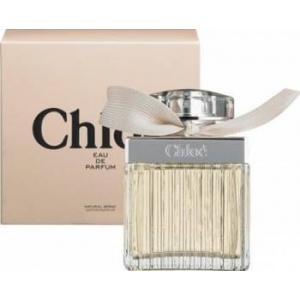 Chloe Apa de Parfum 30ml