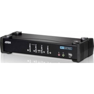 Aten KVM CS1764A