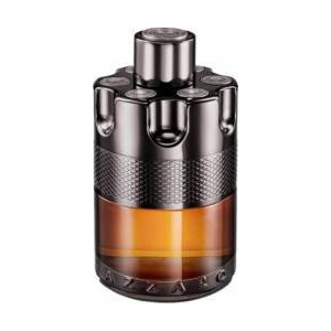 Azzaro Wanted by Night EDP 100ml