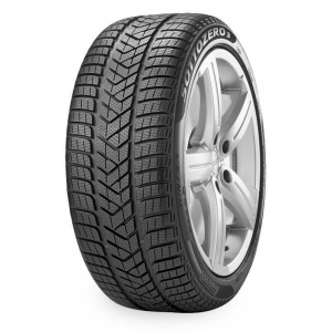PIRELLI Winter Sottozero 3 275/35 R20 102V
