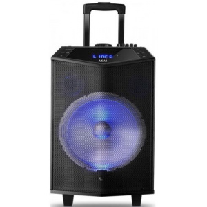 Akai ABTS-DK15
