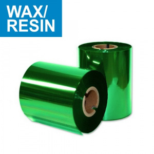 Armor APR 559 40mm x 300m, verde, OUT - T64250IO
