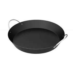 Campingaz Tigaie Paella pentru sistemul culinar modular 2000015104