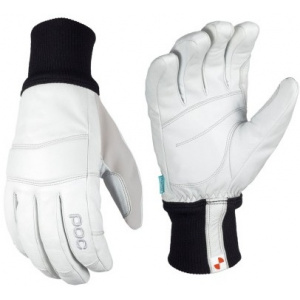 Poc Manusi schi Wrist Freeride