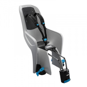 Thule RideAlong Lite, Light Grey