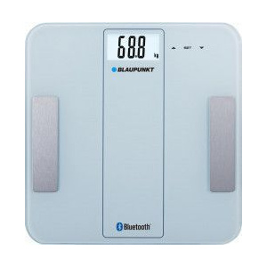 Blaupunkt BSM701BT Gri