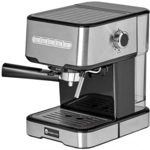 　ECAM23.120.B デロンギ　エスプレッソマシン DeLonghi DeLonghi Lista magazine din oferte preturi, Compara - B ECAM23.120 コーヒーメーカー・エスプレッソマシン