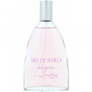 Aire de Sevilla AIRE DE SEVILLA ALEGRIA EDT 150 ml