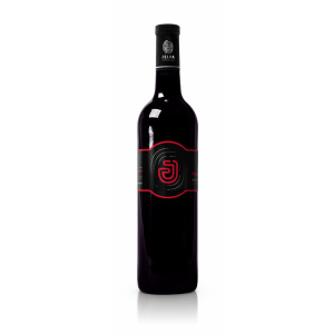 Crama Jelna Pinot Noir Jelna, Crama Jelna