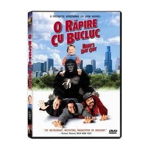 Fox O Rapire Cu Bucluc 1994 Dvd Lista De Preturi Cel Mai Mic Pret