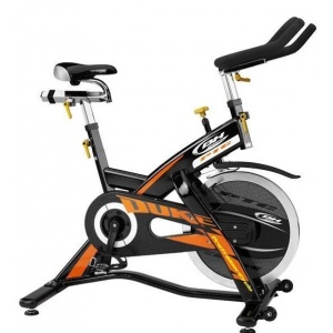 BH Bicicleta Indoor Cycling Duke