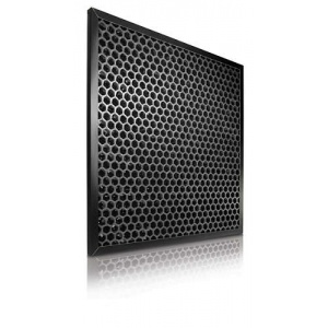 Philips Filtru de carbon pentru purificator de aer AC4123/10