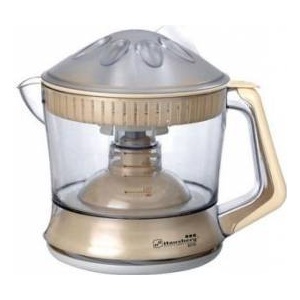 Hausberg HB-3323