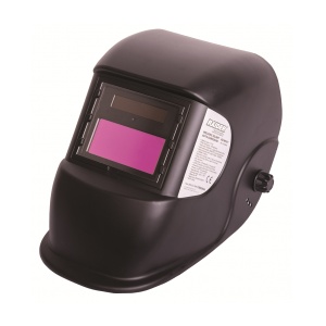 Raider Masca de sudura cu cristale lichide RD-WH01 138301