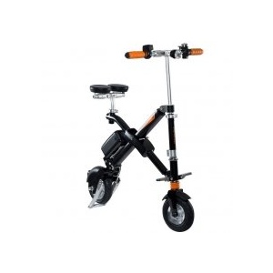 Airwheel Bicicleta Electrica E6