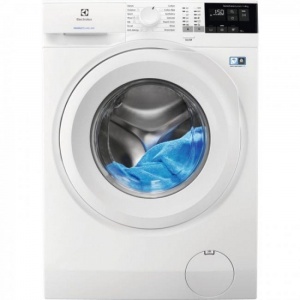Electrolux EW6F428WU
