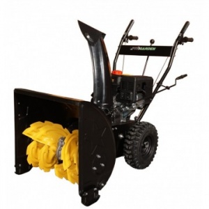 ProGarden Freza de zapada FB5670M 55 cm