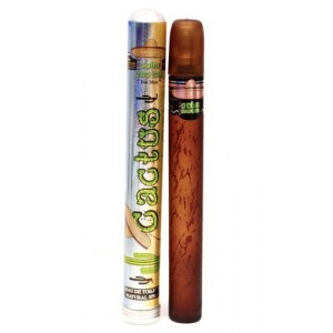 Cuba Cactus EDT 35ml