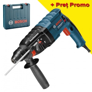 Bosch GBH 240