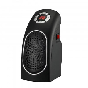 Strend Pro mini W88A