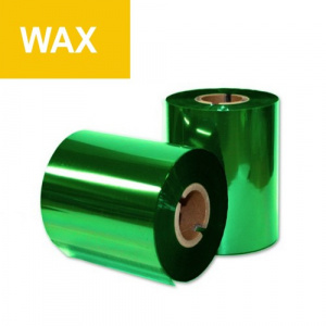 Armor AWR 459 40mm x 300m, verde, OUT - T64309IO