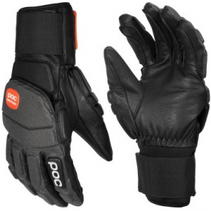 Poc Manusi schi Super Palm Comp