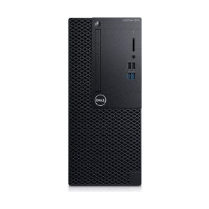 Dell OptiPlex 3070 MT n009o3070mt