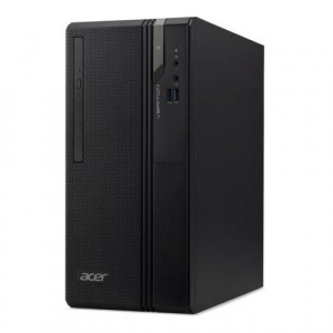 Acer Veriton Essential S VES2730G DT.VS2EX.00H