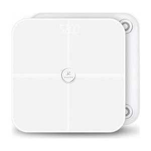 Allview Smart SmartCare LED Alb