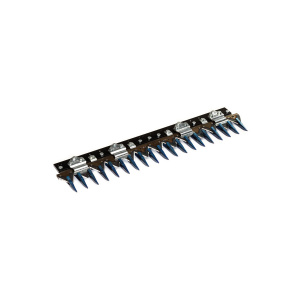 Bertolini Bara de taiere paioase 69229085