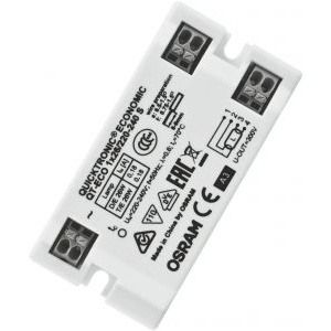 Osram Droser electronic QUICKTRONIC ECONOMIC 1x26W 4008321065971