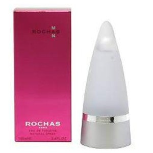 Rochas Man, EDT, 100 ml