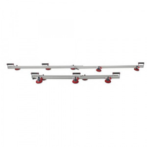 Rubi Slim EasyTrans
