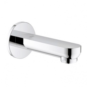 Grohe Brat cada - Eurosmart Cosmopolitan 13261000