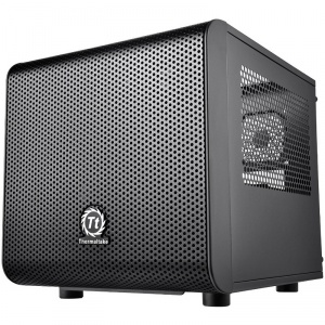 Thermaltake Core V1 (CA-1B8-00S1WN-00)