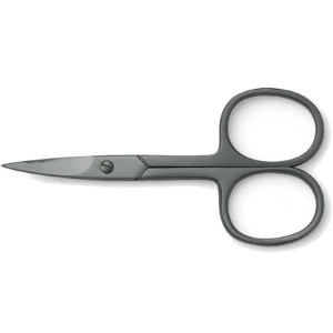 Victorinox Forfecuta pentru unghii 8.1681.09